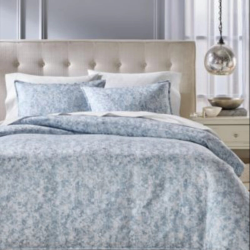 Hotel Collection Crystalline Duvet Cover Sets Macys Exclusive