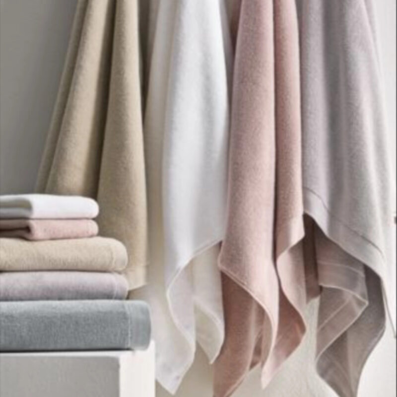 Hotel Collection Luxe Bath Towel Collection Macys Exclusive