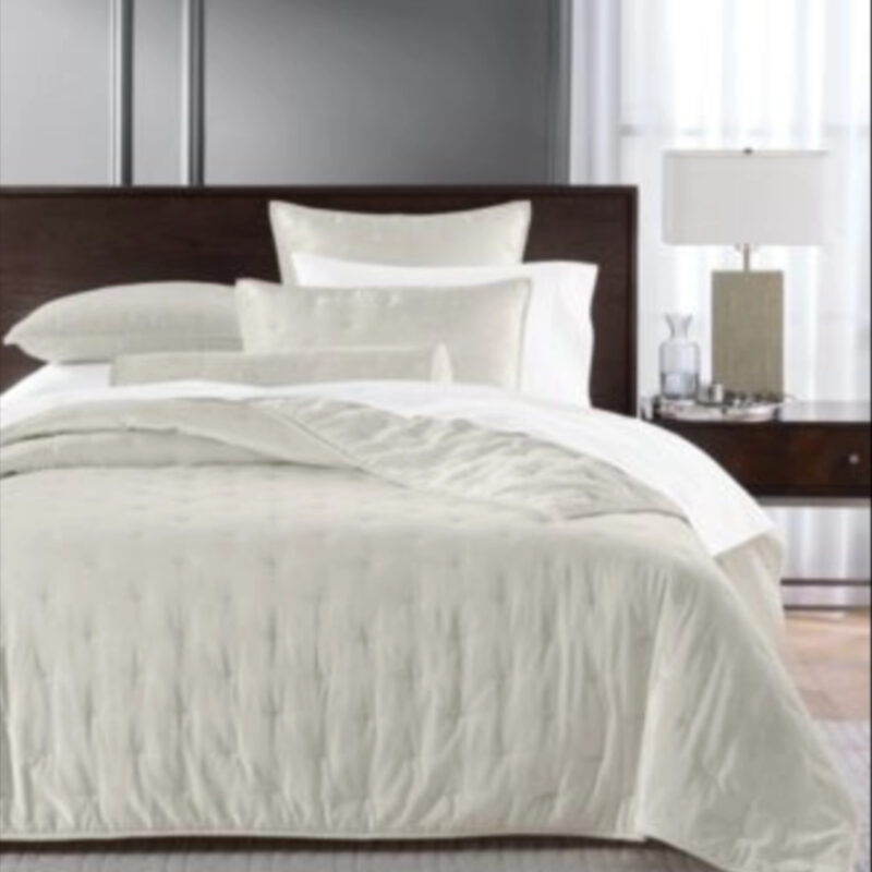 Hotel Collection Velvet Coverlet Sets Macys Exclusive