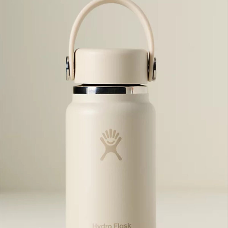 Hydro Flask Micro Hydro 200 ML Water Bottle