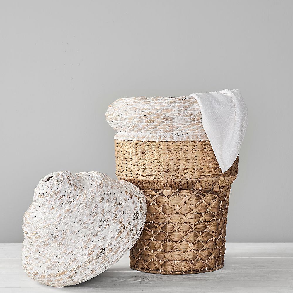 Ice Cream Cone Hamper (18"x32")