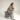 Abercrombie YPB neoKNIT Long-Sleeve Half-Zip Jumpsuit: