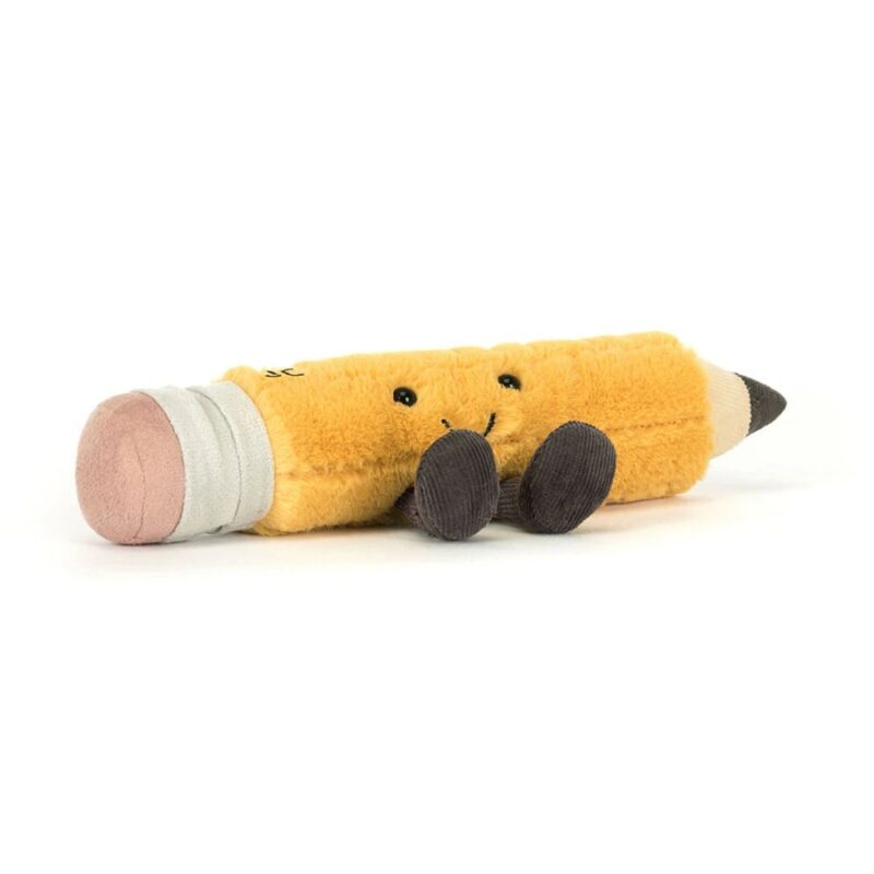 Jellycat Amuseables Pencil