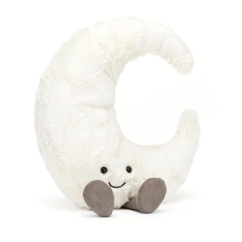 Jellycat Amuseables Moon