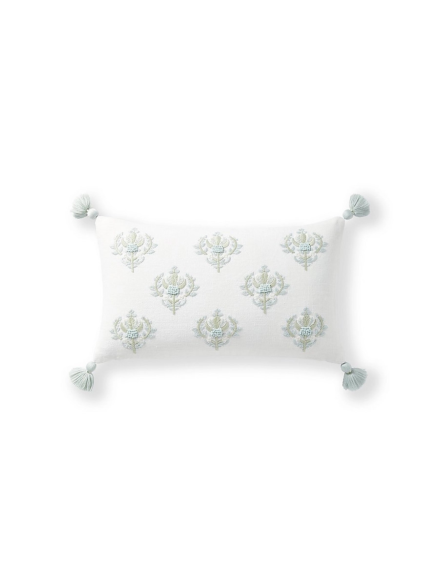 Kemp Pillow Cover