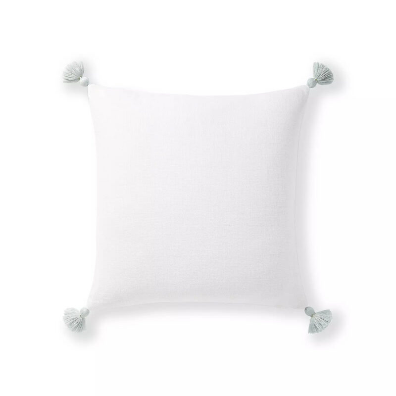 Kemp Pillow Cover
