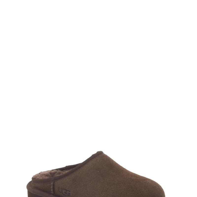 Kids' Classic Slip-On (Women) | Nordstrom