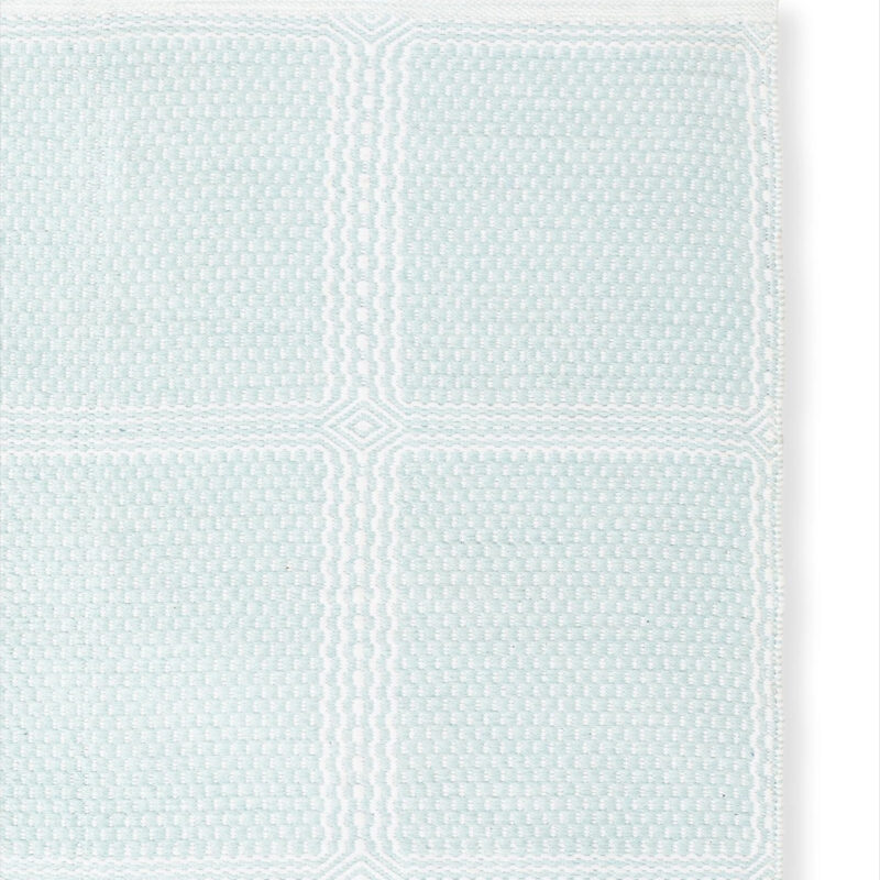 Serena & Lily Kittery Rug