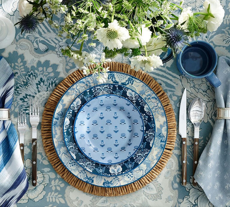 Pottery Barn Finds Worth Buying Before They Sell Out