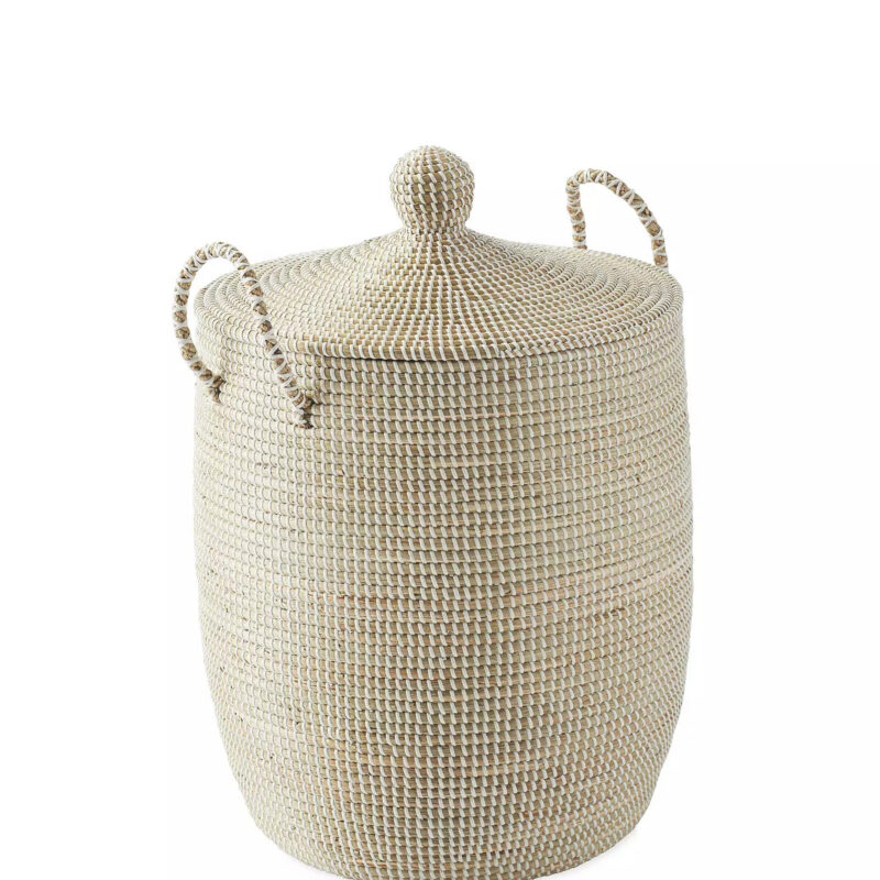 La Jolla Basket