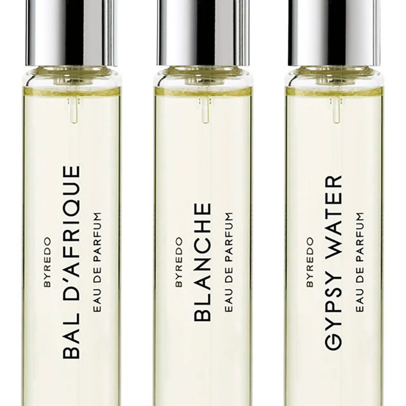 La Sélection Nomade Gift Set | Nordstrom