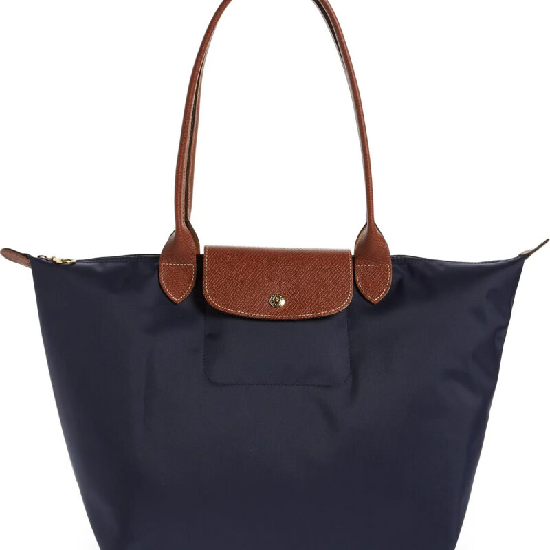 Large Le Pliage Tote (Women) | Nordstrom