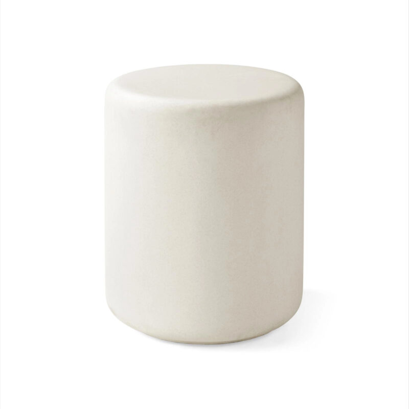 Serena & Lily Larkhill Side Table