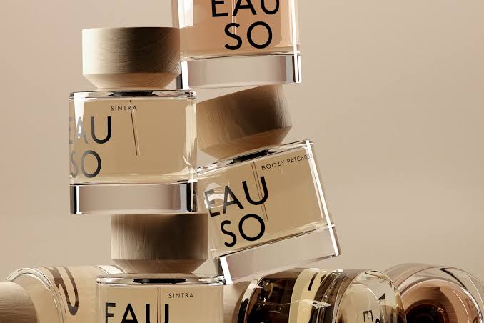 The Beauty Brands We’re Buying Right Now