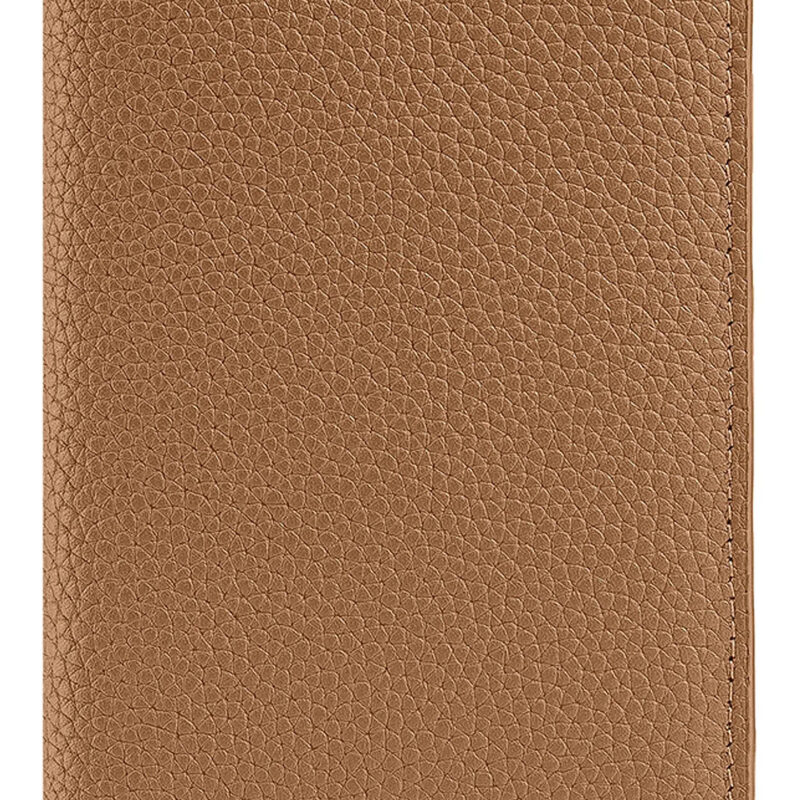 Leather Passport Holder | Nordstrom