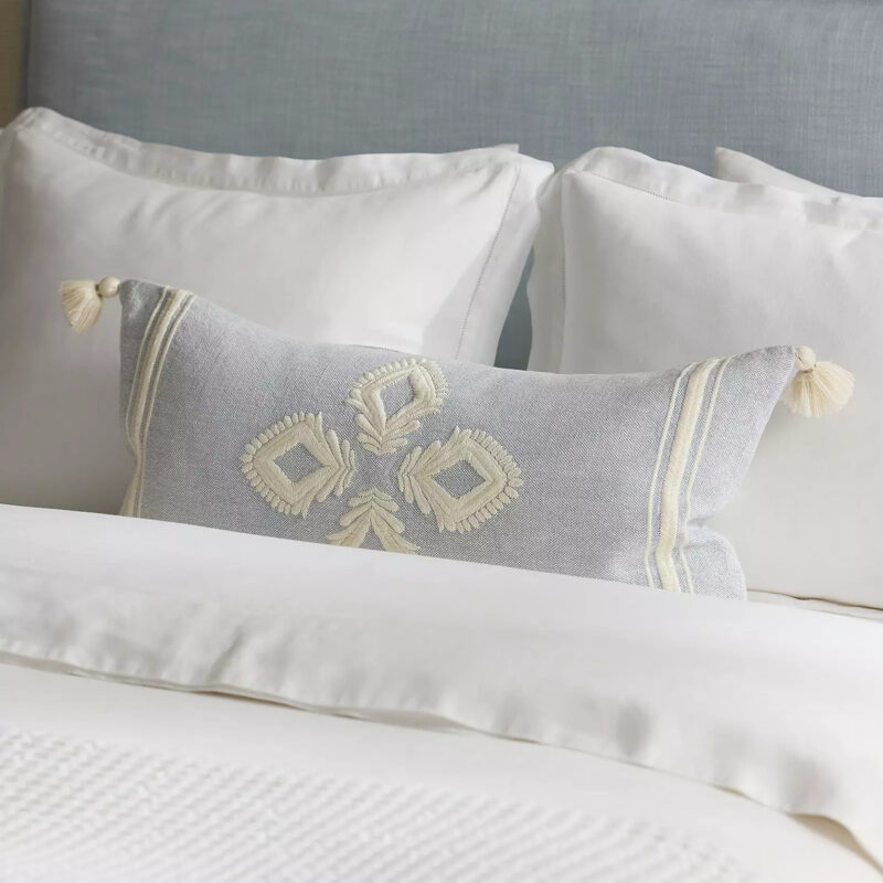 Leighton Pillow Cover