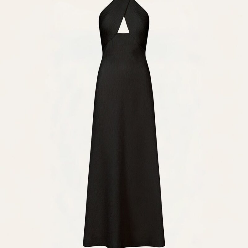 Light Heart Dress Johanna Ortiz