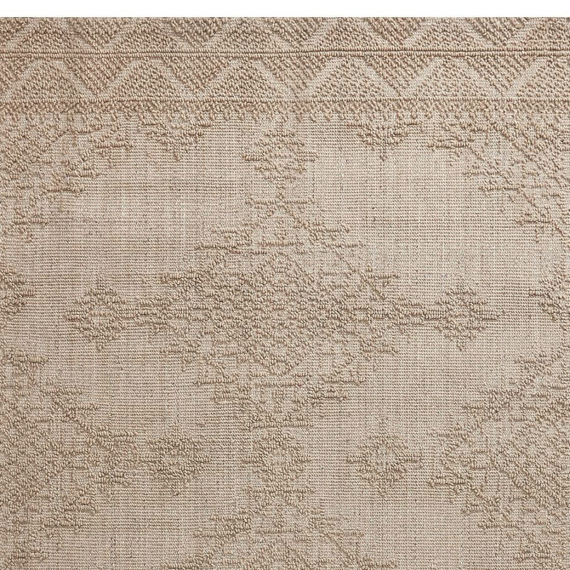 Lillia Performance Rug