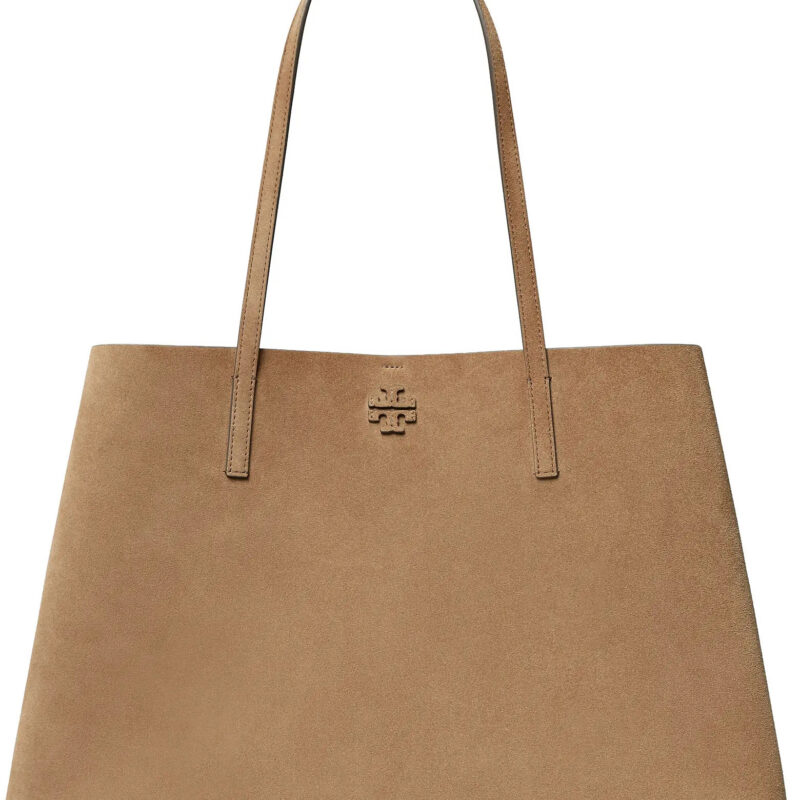 Limited Edition Tote (Women) | Nordstrom