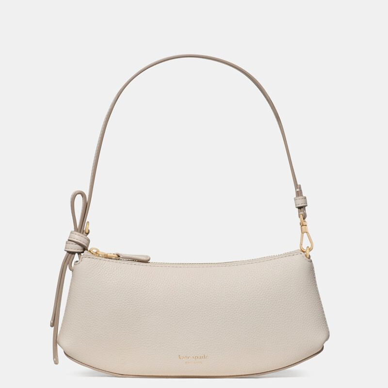 Loop Mini Bag | Kate Spade New York