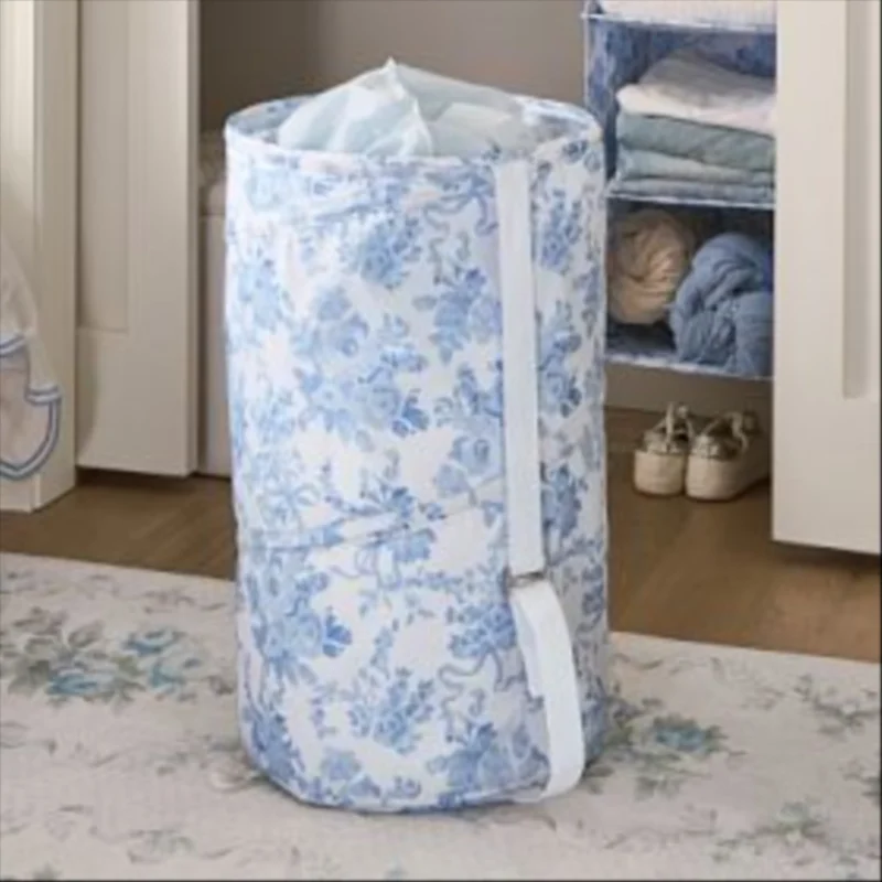 LoveShackFancy Pop-Up Hamper