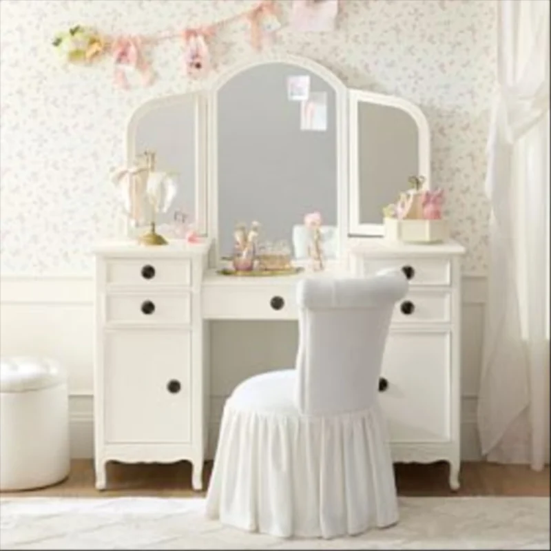 LoveShackFancy Vanity (55")