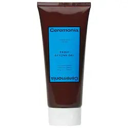 Ceremonia Pequi Medium-Hold Styling Hair Gel 6.7 oz / 200 mL