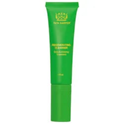 Tata Harper Travel Regenerating BHA Exfoliating Cleanser .66/20