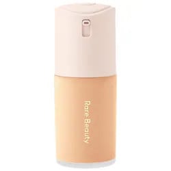 Rare Beauty by Selena Gomez True to Myself Natural Matte Longwear Foundation ​ 47 Deep Neutral 1 oz/30 mL