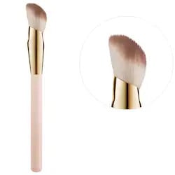 Soft Pinch Blush Brush