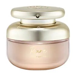 Rare Beauty by Selena Gomez Rare Eau de Parfum with Vanilla and Caramel 1.69 fl oz/50 ml eau de parfum spray