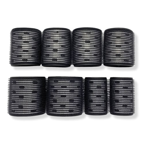 Kitsch Ceramic Thermal Hair Rollers