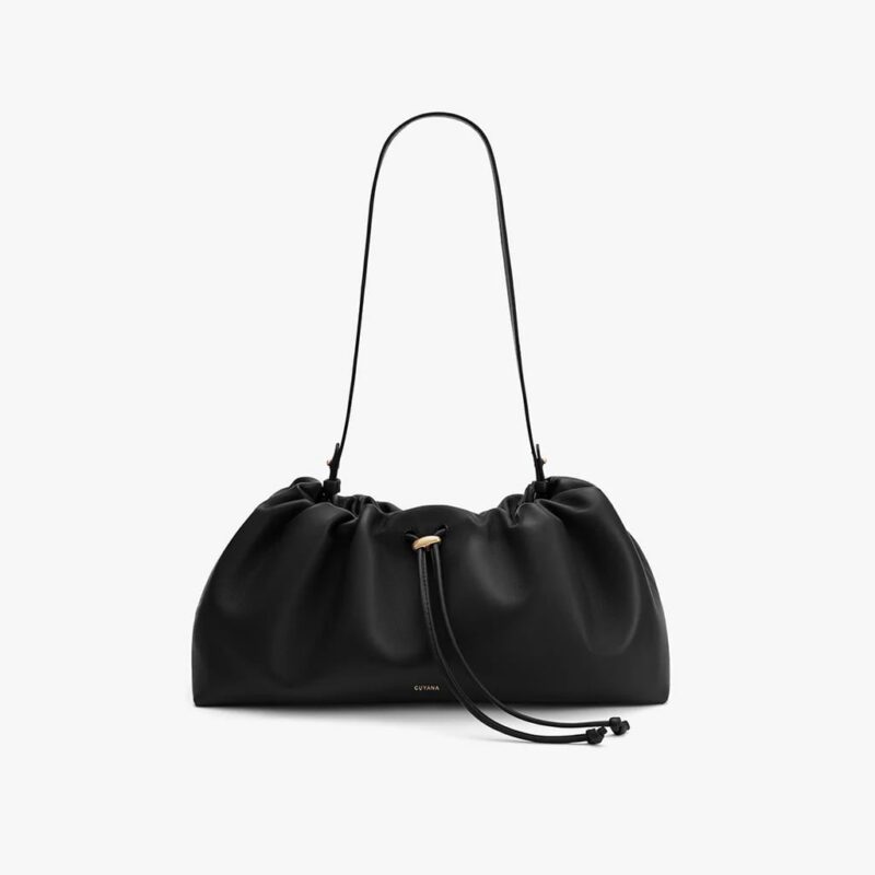 Dia Bag