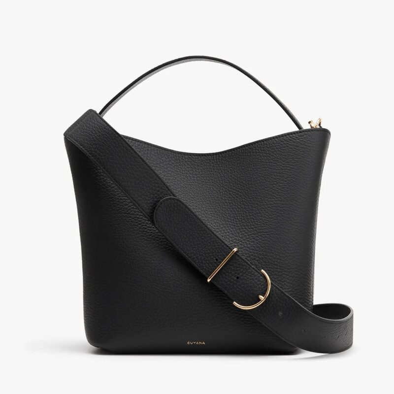 Linea Bucket Bag