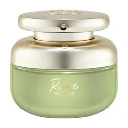 Rare Beginnings Eau de Parfum with Pear and Gardenia