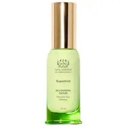 Tata Harper Bio-Barrier Serum for Skin Repair 1/30