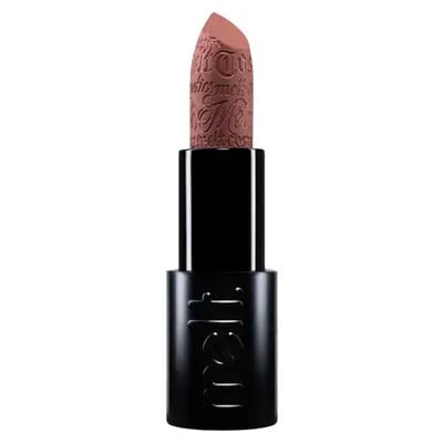 Melt Cosmetics Baked Ultra Matte Lipstick at Nordstrom