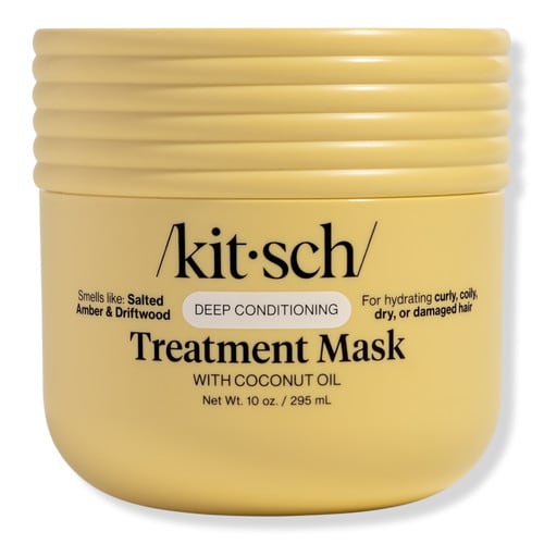Kitsch Moisturizing Conditioning Treatment Mask