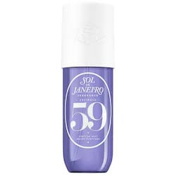 Sol de Janeiro Cheirosa 59 Perfume Mist 8.1 oz / 240 mL