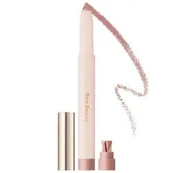 Rare Beauty by Selena Gomez All of the Above Weightless Eyeshadow Stick Well-Being 0.04 oz / 1.3 g