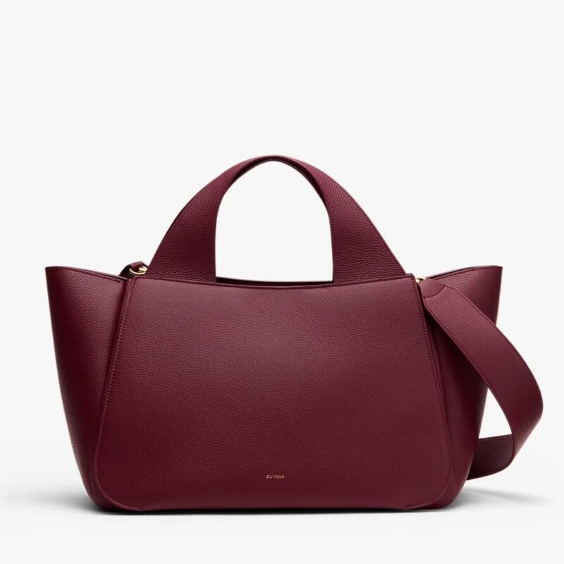 Mila Satchel