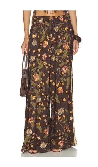Janis Pants