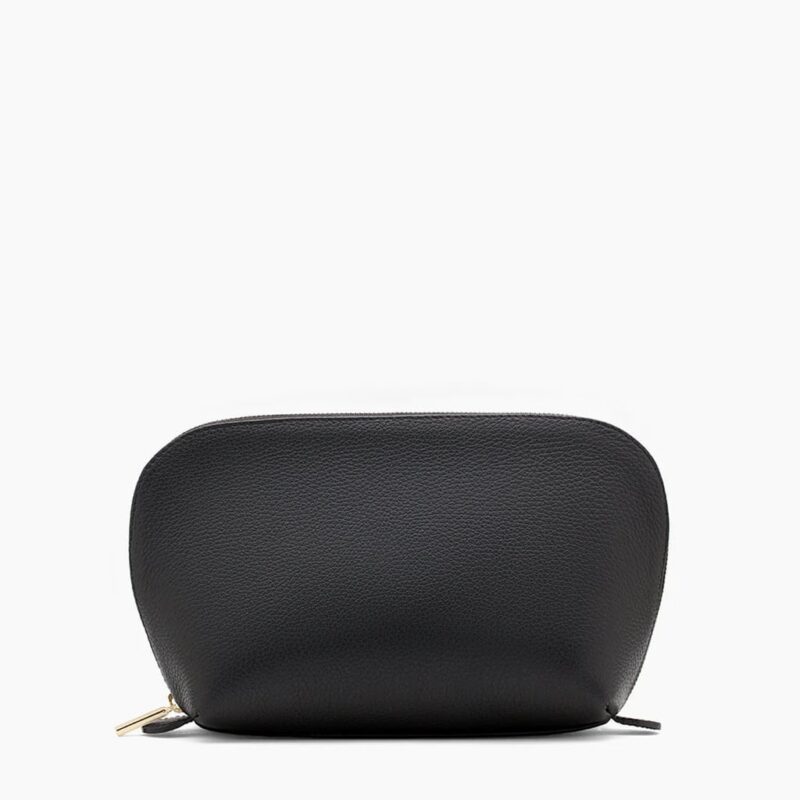 Travel Case Set