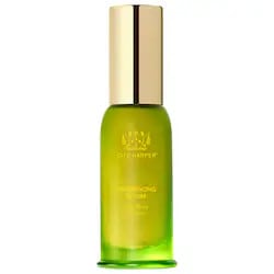 Resurfacing AHA + BHA Serum