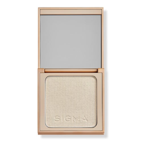 Sigma Beauty Pressed Powder Highlighter - Sizzle
