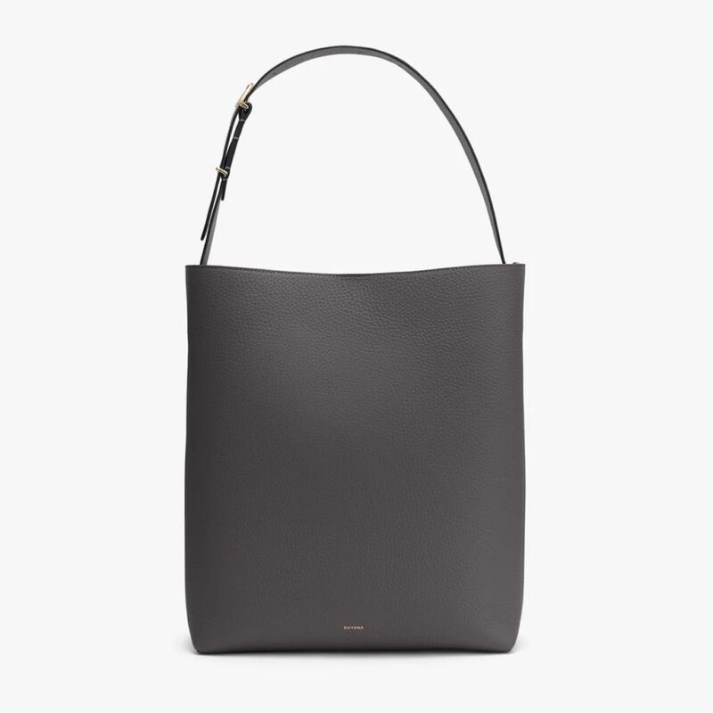 Oversized Linea Bag