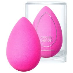 ORIGINAL BEAUTYBLENDER Makeup Sponge