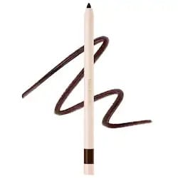 Kind Words Lip Liner - Rare Beauty by Selena Gomez | Sephora