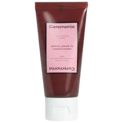 Ceremonia Mini Guava Hydrating Leave-In Conditioner 1.69 oz / 50 mL