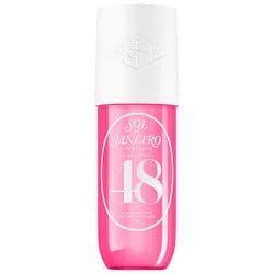 Sol de Janeiro Cheirosa 48 Hair & Body Perfume Mist 8.11 oz / 240 mL